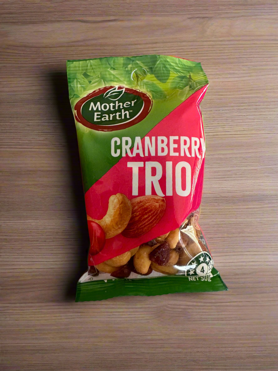 Snack