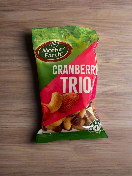 Snack